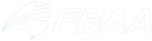 debt consolidation home refinance debt consolidation mortgage refinance debt refinance fast refinance fast refinance lenders fast refinance mortgage for refinance mortgage help refinancing mortgage help with refinancing home mortgage home loan mortgage refinance loan home loan refinance home loan refinance companies